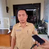 Jabatan Sekda Sarolangun Bakal Lowong di Awal November 2023, BKPSDM Konsultasi ke KASN