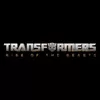 Mulai Tayang Besok di Bioskop , Ini Sinopsis Transformers Rise Of The Beast 