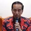 Jokowi Sebut Pemimpin yang Dibutuhkan Indonesia Kedepan Seperti Ganjar Pranowo, Berani dan Punya Nyali  