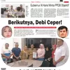 Berikutnya, Debi Ceper! Polda Damaikan Pemkot Jambi dan Fadiyah Alkaff Lewat Restorative Justice
