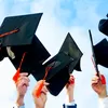 Beasiswa Vokasi PKT 2023 Dibuka Bagi Lulusan SMA/SMK, Cek Syaratnya
