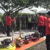 Hadapi Kemarau Ekstrem, BPBD Tanjung Jabung Timur Siapkan 5 Posko Penanganan Karhutla