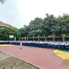 Ternyata SMP Terbanyak di Kota Jambi Ada di Kecamatan Ini, Bukan Kecamatan Jambi Timur Lho.. 