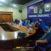 Kemendag Beri Respon dan Dukung Upaya Tanjung Jabung Timur Terobos Pasar Ekspor Pinang