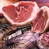Hati-hati Bagi Pengidap Kolesterol, Ini Kiat Mengkonsumsi Daging Kurban dari Ahli Gizi