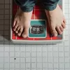 Obesitas Pada Anak Meningkat Sepuluh Kali Lipat, Berikut Strategi Pencegahan Obesitas Pada Anak