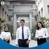 Jangan Lewatkan! Bank Indonesia (BI) Buka Seleksi Penerimaan Pendidikan Calon Pegawai Asisten Manajer (PCPM)