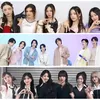 Peringkat Reputasi Brand Idol Group September 2023, Newjeans, BTS dan IVE Puncaki 3 Teratas, Cek Selengkapnya