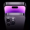 Tak Kalah Unggul, iPhone 14 Pro Punya Spesifikasi yang Juga Juara, Dijual dengan Harga Segini