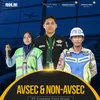 LOKER TERBARU, PT Angkasa Pura Solusi Buka Kesempatan Karir Sebagai Lounge Manager, Lulusan D3 Merapat...