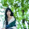 Intip Suzy Jadi Pensiunan Idol Kpop di Drakor Romantis Bertajuk ‘Doona’, Bakal Tayang di Netflix