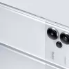 Resmi Rilis, Xiaomi Redmi Note 13 Pro Plus Dibekali Chipset MediaTek Dimensity 7.200 Ultra, Cek Spesifikasinya