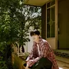 Aktor Lee Jong Suk Tak Perpanjang Kontrak dengan HighZium Studio 