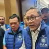 DPW PAN Jambi Dorong Masnah Busro Nyaleg DPR RI