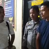 Tiga Pembobol Gudang Ban di Bungo Diringkus Polisi