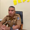 Pelamar Pegawai PPPK Tenaga Teknis di Sarolangun Masih Sepi Peminat, Pemkab Siapkan Kuota 1.786 Orang 
