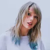 Lirik Lagu 'All Too Well' Taylor Swith, Aku Mengingat Semuanya dengan Baik, Terjemahan dalam Bahasa Indonesia
