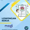 Loker Terbaru! PT Mutiara Gemilang Indonesia Butuh Desain Grafis, Terbuka untuk Lulusan SMA dan SMK