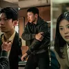 Spoiler Episode 1 Drakor ‘The Worst of Evil’, Ji Chang Wook Sang Detektif Pedesaan yang Andal