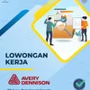 LOKER TERBARU! PT Avery Dennison Indonesia Mencari Kandidat Lulusan D3 Jurusan Teknik