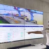 Memudahkan Pengawasan dan Monitoring Pelayanan Kapal, Aplikasi Phinnisi Resmi Diluncurkan