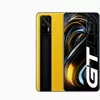 Realme GT 5G, HP Flagship dengan Chipset Snapdragon 888 5G