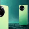 Realme Narzo 60x 5G, HP dengan Pengisian Daya Super Cepat, Intip Spesifikasi Lengkapnya