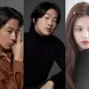 Peringkat Reputasi Brand Bintang Film September 2023, Ada Go Yoon Jung, Ahn Jae Hong, Jo In Sung. Cek