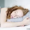 Bahaya Serius Tidur Larut Malam: Implikasi Kesehatan yang Perlu Diperhatikan