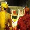 Pengantin Diharuskan Jadi Pelacur Beberapa Hari, Kontroversi Ritual Pernikahan yang Memicu Perdebatan Global