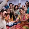 Keajaiban Budaya: Ritual-Ritual Unik Jelang Pernikahan di Berbagai Belahan Dunia