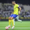 Cristiano Ronaldo Tiba di Tehran, Disambut Ribuan Penggemar di Pembukaan Liga Champions AFC