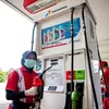 Pertamina PN Mengejar Ketersediaan Energi di Indonesia Timur dengan Proyek Tangki BBM dan LPG