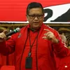 Antisipasi Penentuan Cawapres Ganjar, Megawati dan Ketum Parpol Koalisi Siapkan Pendamping