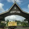 Mengenal Desa-Desa Manis di Muaro Jambi yang Terinspirasi dari Buah Durian
