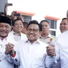Demokrat Dukung Prabowo, Anies Sebut Koalisi Perubahan Tetap Solid dan Bersatu