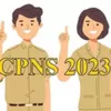 Pendaftaran CPNS 2023 Diundur!  Ini Perubahan Jadwal Seleksinya