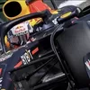 Verstappen dan Red Bull Kecewa dengan Strategi di Grand Prix Singapura