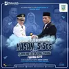 Hasan Jadi Pj Wali Kota Tanjungpinang, Alumni PKN II LAN Ucapkan Selamat