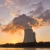 Australia Pertimbangkan Penggantian Batu Bara dengan Reaktor Nuklir: Biaya Rp3.800 Triliun