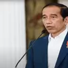Peneliti BRIN Sebut Jokowi Terindikasi Salahgunakan Kekuasaan