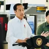 Erick Thohir Pemain Kunci Dalam Pemilu 2024, Perkuat KIM Bersama Prabowo
