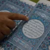 Saudi Arabia Kutuk Pembakaran Al-Qur'an di Belanda