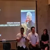 Ganjar Pranowo, Alternatif Pemimpin yang Diakui dalam Mengatasi Tantangan Bangsa