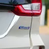 Penjualan Kendaraan Hybrid Suzuki Meningkat 12 % di Agustus 2023