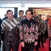 Indonesia Resmi Luncurkan Bursa Karbon sebagai Kontribusi dalam Memerangi Krisis Iklim