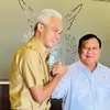 Spekulasi Politik: Duet Prabowo-Ganjar dalam Pilpres 2024 dan Respons Partai