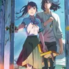 5 Daftar Anime dari Studio Mappa, Paling Populer dan Bikin Ketagihan
