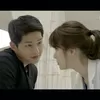 Rekomendasi Drama Korea Romantis yang Paling Diminati dengan Rating Tinggi