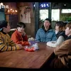 Catat! Inilah Daftar Drama Korea Netflix Terpopuler